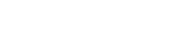 开封市新闻网